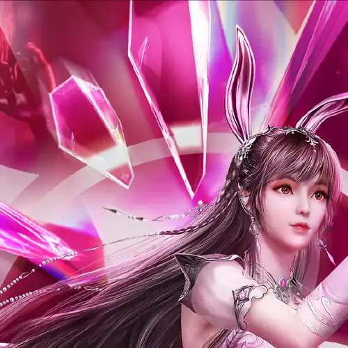 哔咔漫画 精选百合漫画